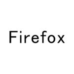 Firefox