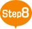 step8